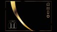 logo tasarım