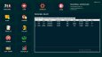 C# ile geliştirilmiş Muhasebe Programı