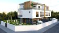 Muğla Villa Projesi