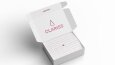 Clariss Bijuteri | Branding