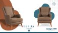 DesignXSofa - Katalog & Ürün Çekimi