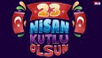Banner ve Reklam 