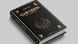 Kitap Kapağı Tasarımı