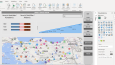 PowerBI Dashboard
