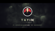 Takinardii - Logo ve Twitch Tasarımı