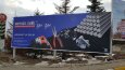 Osman Çelik Hırdavat banner reklam tasarımı