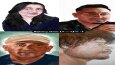 Becerilerim 2 