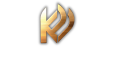 Bazı logo tasarımlarım 