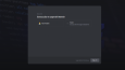 Discord sunucu kurulum