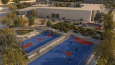 Render Çalışması