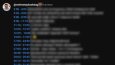 Ben, youtube canlı yayınlarınızın timecodelarını hazırlayabi