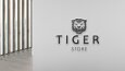 size özel logo tasarımı