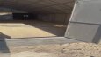 ben etkileyici videolar hazırlarım