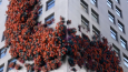 Outdoor CGI