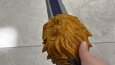3D PRINT / BASKI