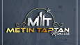 Yenilikçi Logo Tasarımları