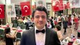 Portfolyo - Ömer Can Serin