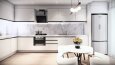 Render - Mimari Görselleştirme ve Modelleme