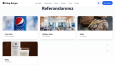 Teknoumut – Modern Web Sitesi Çözümü (Kurumsal Web Sitesi & 