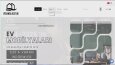 verandakoltuk.com