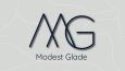 Logo tasarımı