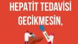 Sosyal Medya Videoları