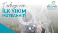Sosyal Medya Tasarımları