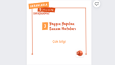Office 365 Powerpoint Bilgi Tasarımı