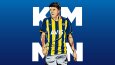 Digital Çizim