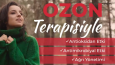 Etkileyici Video Reklamlar