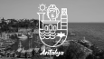 Antalya Şehri