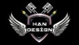 Projetc Modified Design Concept