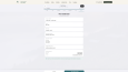 Ardiela.com – Turizm & Rezervasyon Platformu