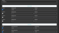 Web Tabanlı Üretim Takip ve Yönetim Paneli
