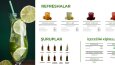 Broşür ve Katalog
