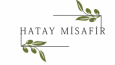 Hatay Misafir Logo Tasarımı