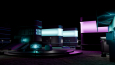 Level Design