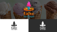 Cafe & Restaurant LOGO