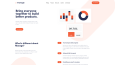 Responsive Tasarimlar Kodlama