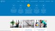 Nefes Pilates Ve Sağlıklı Yaşam