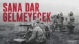 18 Mart Çanakkale Zafer'ine özel video