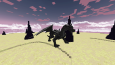 CraftRoyale