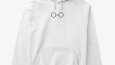 T-SHIRT VE/VEYA SWEATSHIRT