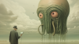 AI Art