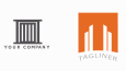 Minimalistik Logo Tasarımları