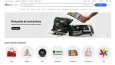 Ebay Clone Site