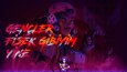 kleo0fps Twitch/Youtube Banners