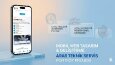 ARAS TEKNİK Servis Websitesi 