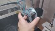 MiniRotary