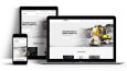 Kurduğumuz Bütün Websiteler